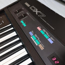 Yamaha Other Dx7 Fm