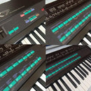 Yamaha Other Dx7 Fm