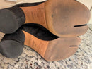 Maison Margiela Others Margeila