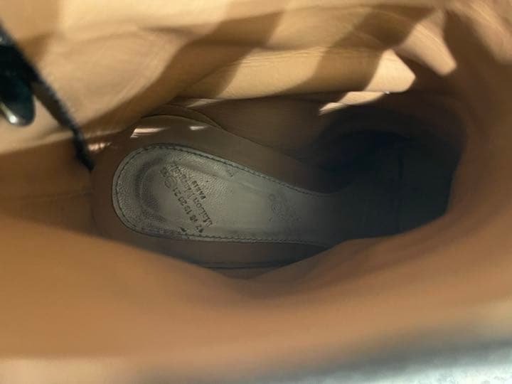 Maison Margiela Others Margeila