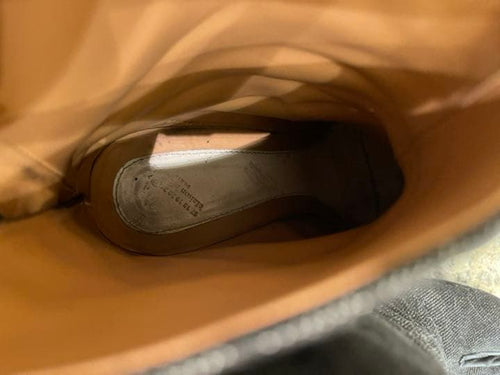 Maison Margiela Others Margeila
