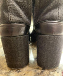 Maison Margiela Others Margeila