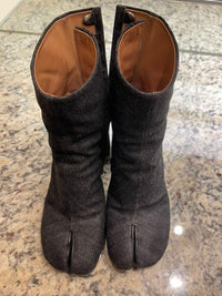 Maison Margiela Others Margeila