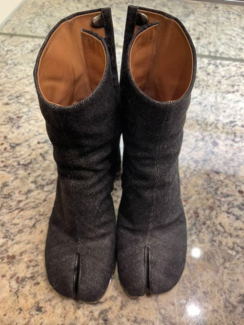 Maison Margiela Others Margeila