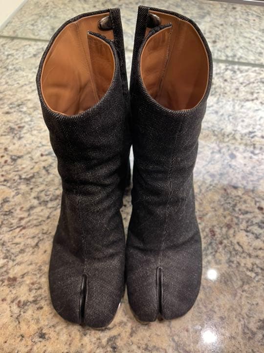 Maison Margiela Others Margeila
