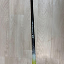 Driver Tsr3