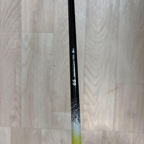 Driver Tsr3