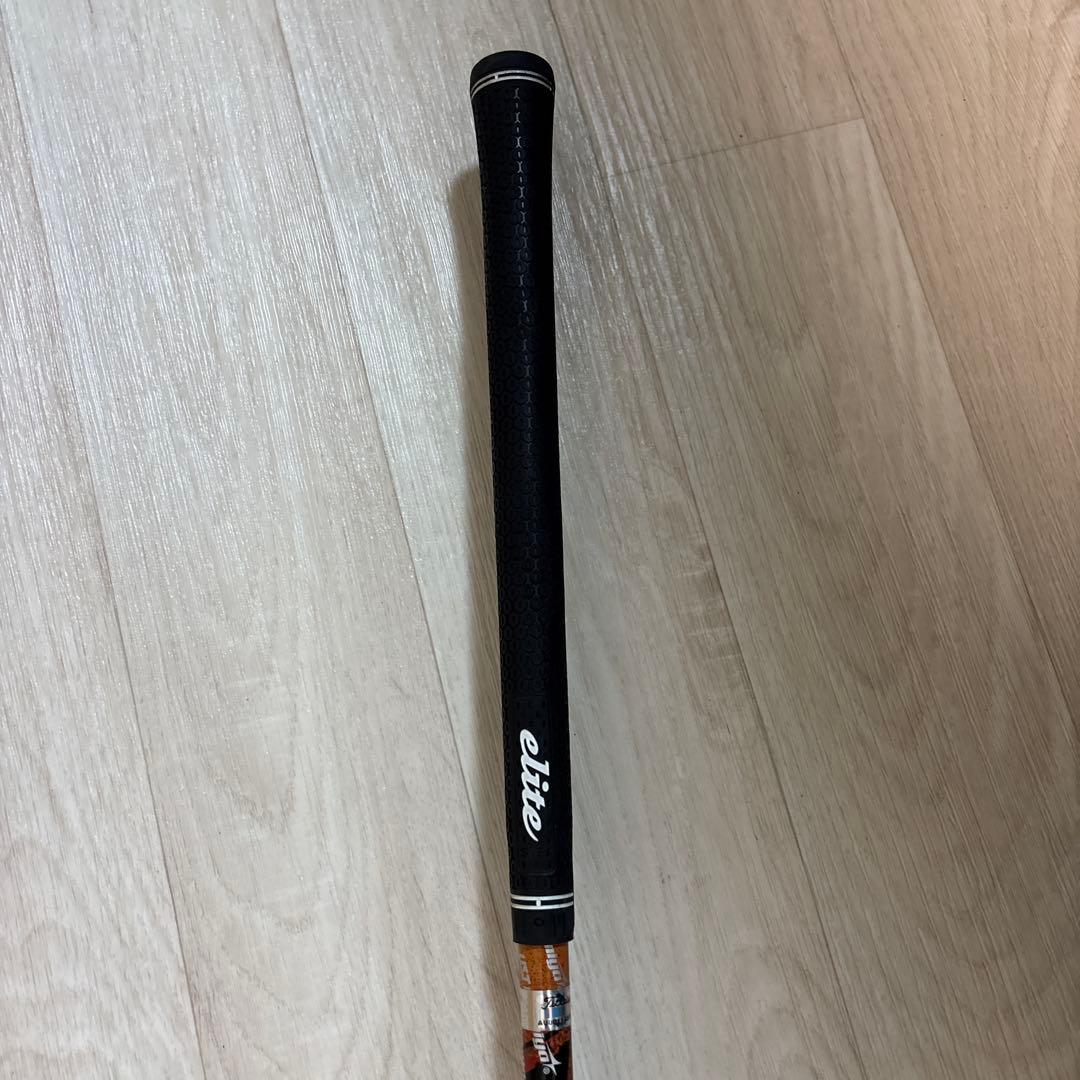 Driver Tsr3