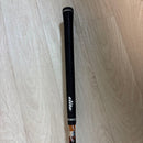 Driver Tsr3