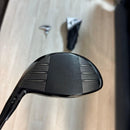 Driver Tsr3