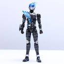 Bandai Kamen Rider S.H.