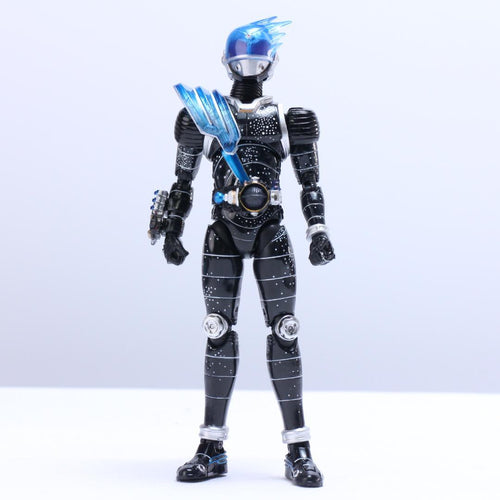 Bandai Kamen Rider S.H.