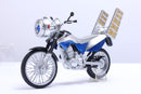 Bandai Kamen Rider S.H.