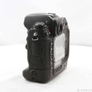 Nikon Digital Slr D2X 344