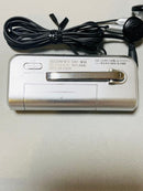 Sony Mini -Component Srf-M98 Am/Fm