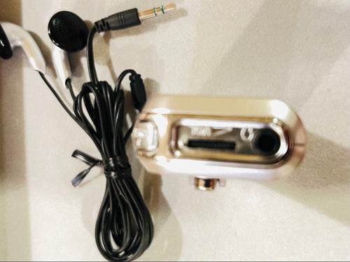 Sony Mini -Component Srf-M98 Am/Fm