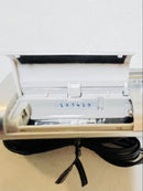 Sony Mini -Component Srf-M98 Am/Fm