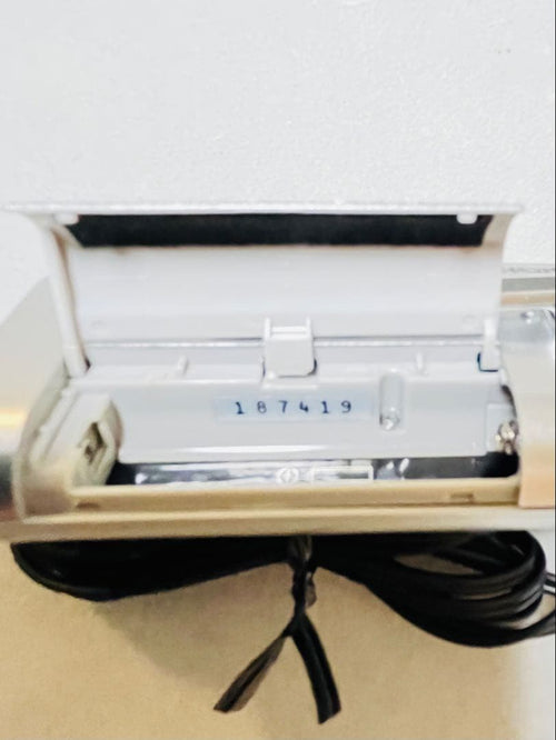 Sony Mini -Component Srf-M98 Am/Fm