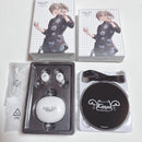Wireless Earphone