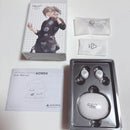 Wireless Earphone