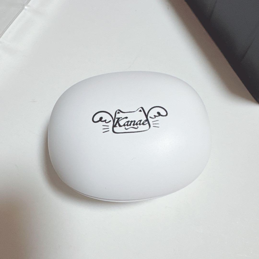 Wireless Earphone