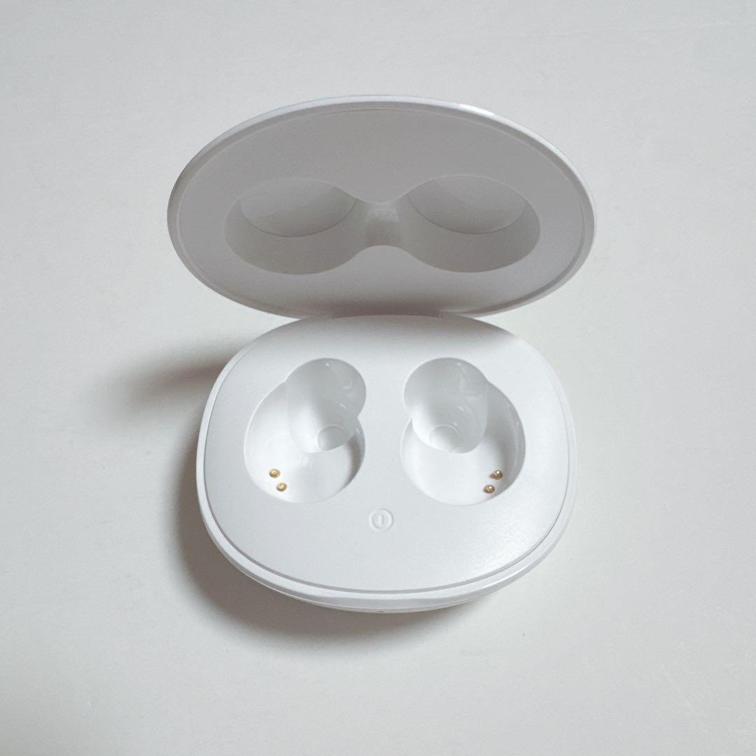 Wireless Earphone