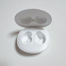 Wireless Earphone