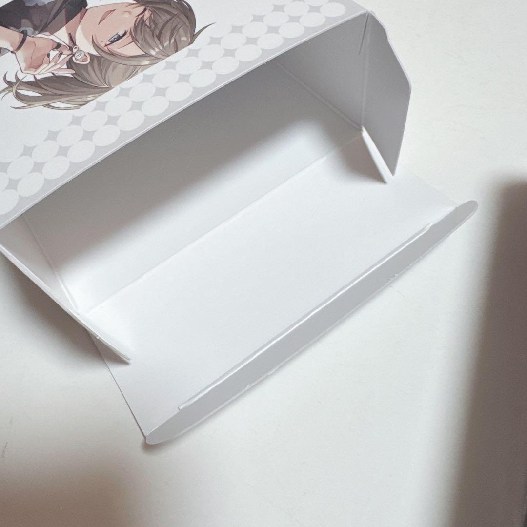 Wireless Earphone
