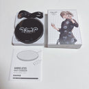 Wireless Earphone