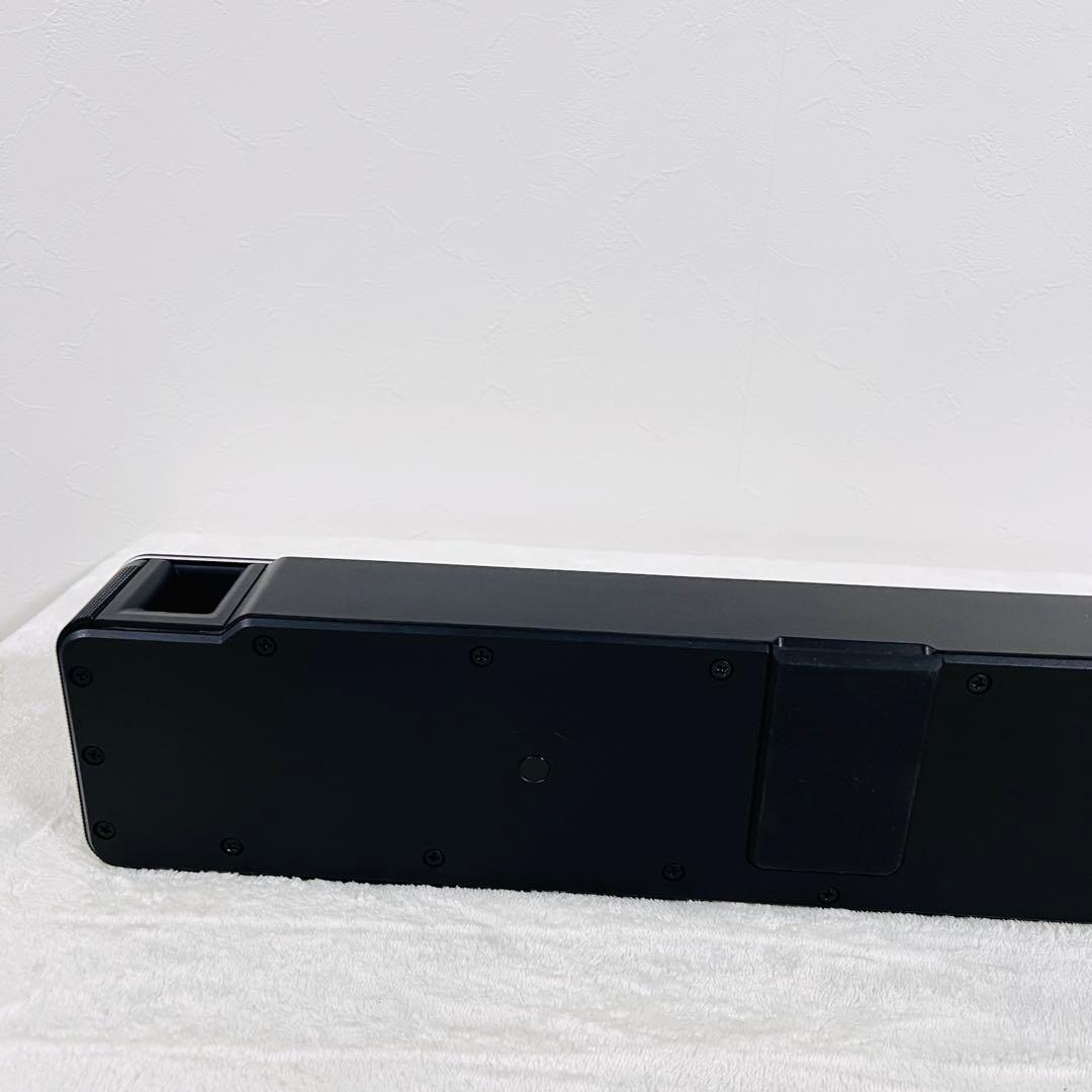 Bose Wireless Speakers Soundtouch 300