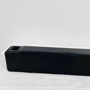 Bose Wireless Speakers Soundtouch 300
