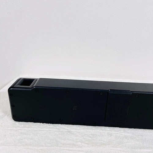 Bose Wireless Speakers Soundtouch 300