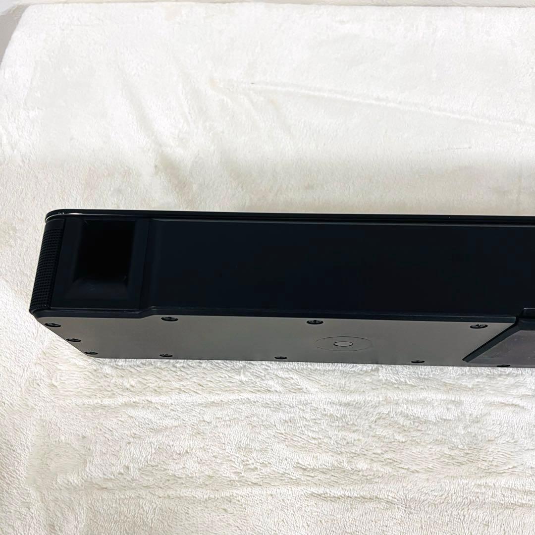 Bose Wireless Speakers Soundtouch 300
