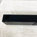 Bose Wireless Speakers Soundtouch 300