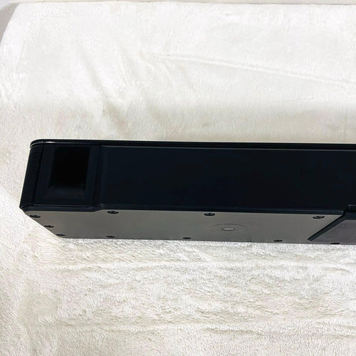 Bose Wireless Speakers Soundtouch 300