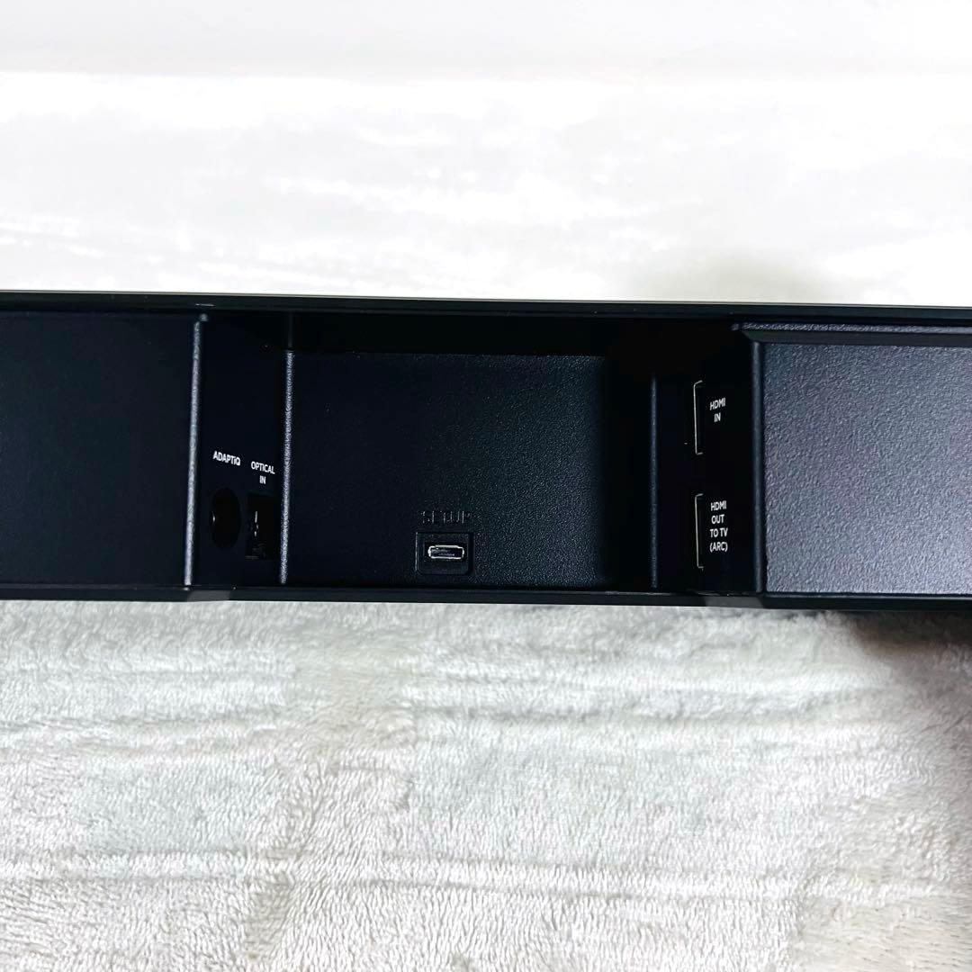 Bose Wireless Speakers Soundtouch 300