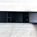 Bose Wireless Speakers Soundtouch 300