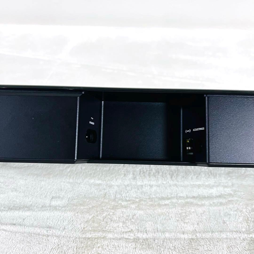 Bose Wireless Speakers Soundtouch 300
