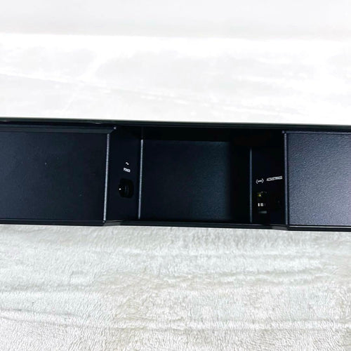 Bose Wireless Speakers Soundtouch 300