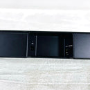 Bose Wireless Speakers Soundtouch 300