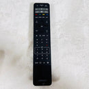Bose Wireless Speakers Soundtouch 300