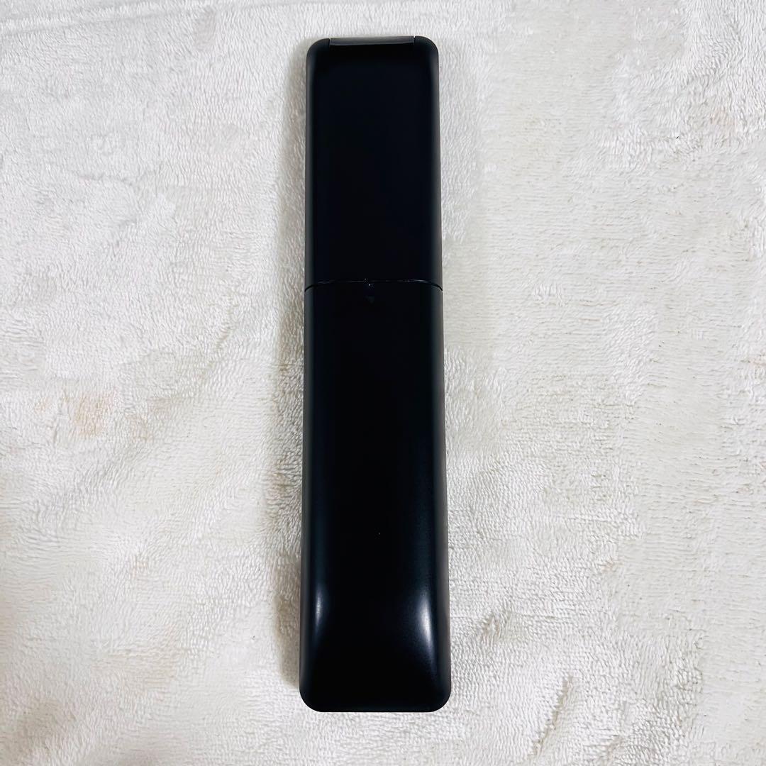 Bose Wireless Speakers Soundtouch 300