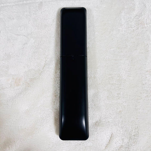 Bose Wireless Speakers Soundtouch 300