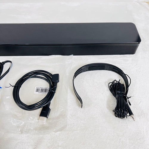 Bose Wireless Speakers Soundtouch 300