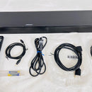 Bose Wireless Speakers Soundtouch 300