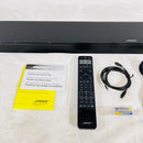 Bose Wireless Speakers Soundtouch 300