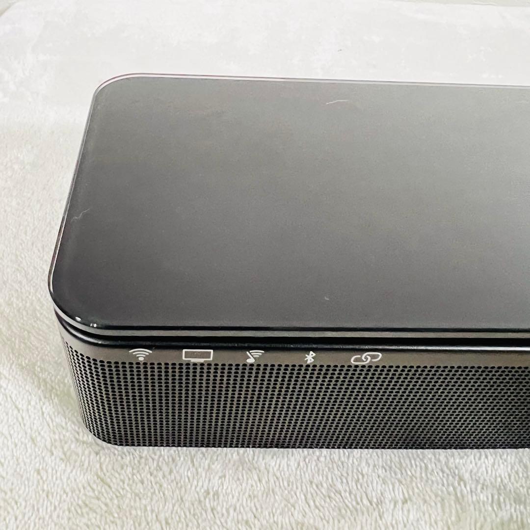 Bose Wireless Speakers Soundtouch 300