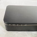 Bose Wireless Speakers Soundtouch 300