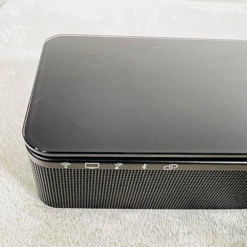 Bose Wireless Speakers Soundtouch 300