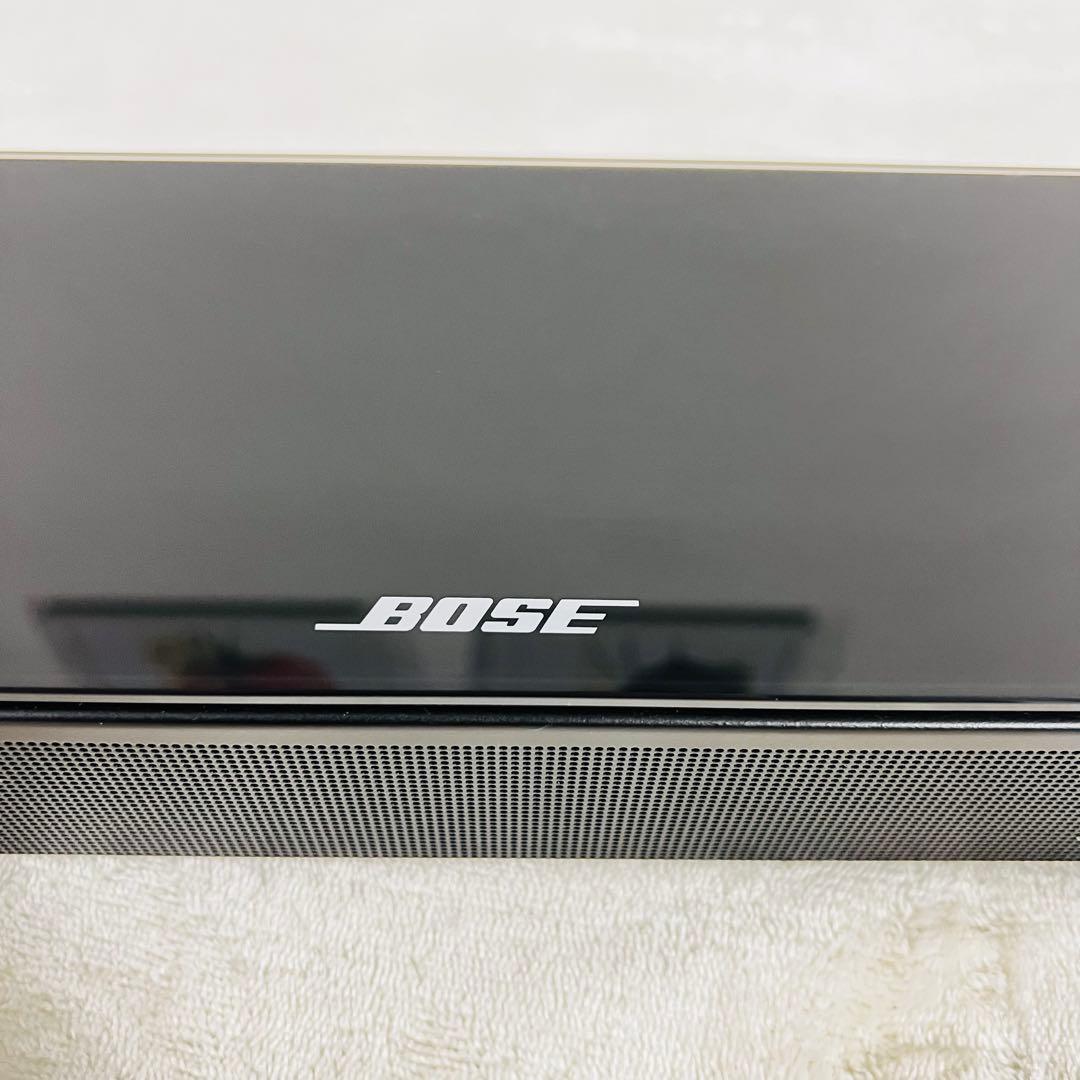 Bose Wireless Speakers Soundtouch 300